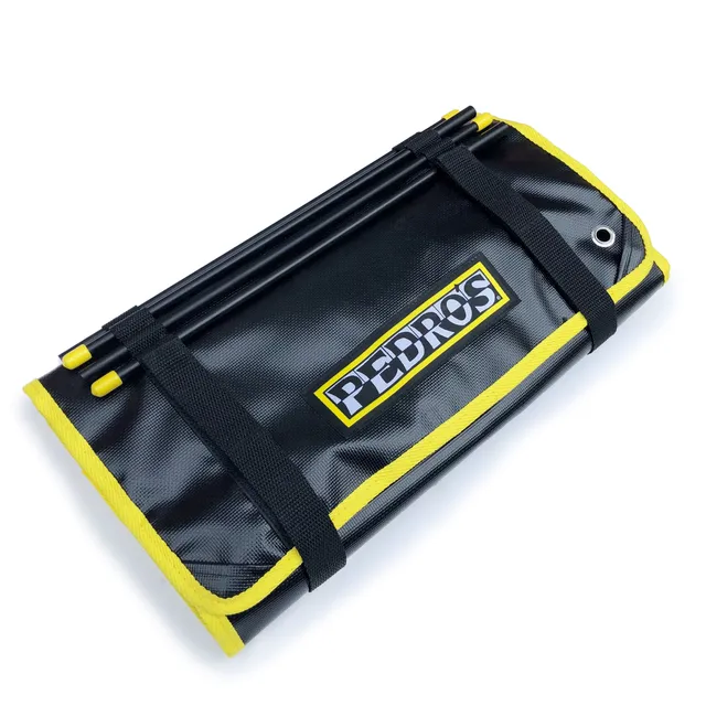 pedro-s-burrito-tool-roll-ii-professional-grade-23x16in-tool-organizer-with-x-fr image 1