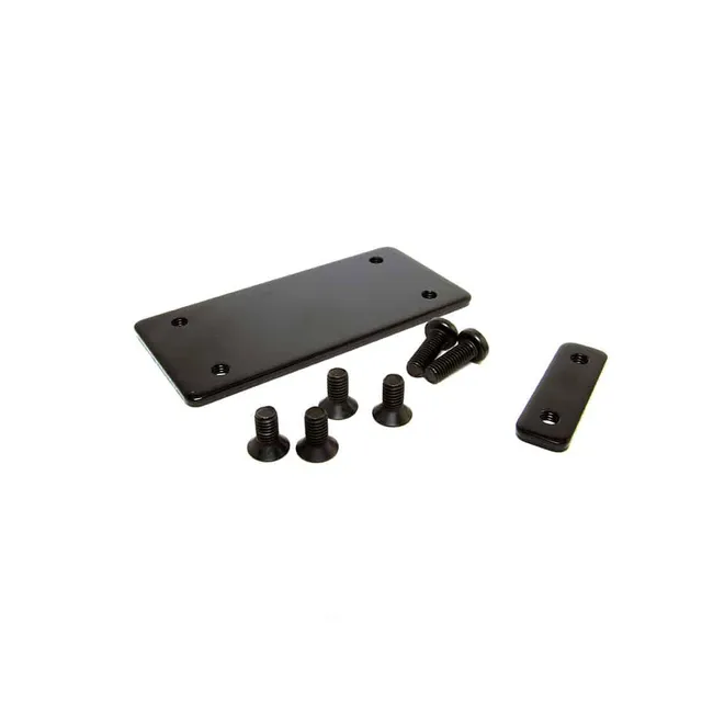 feedback-sports-velo-cache-joiner-plate-hardware image 1