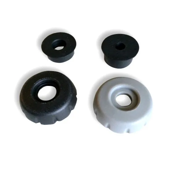 pedro-s-head-rebuild-kit-for-domestique-prestige-floor-pumps image 1