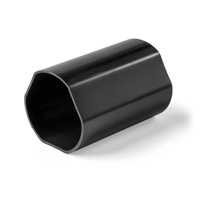 feedback-sports-a-frame-event-stand-stop-sleeve-oem-replacement-part image 1