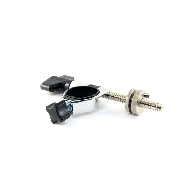feedback-sports-pro-truing-indicator-replacement image 1