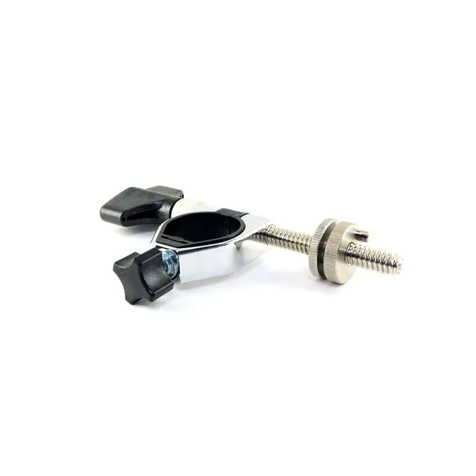 feedback-sports-pro-truing-indicator-replacement image 1