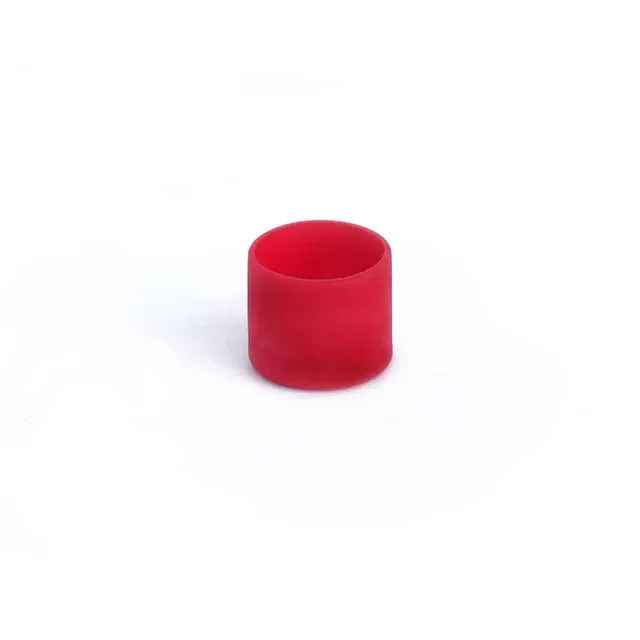 feedback-sports-dust-cap-for-rear-tri-knob image 1