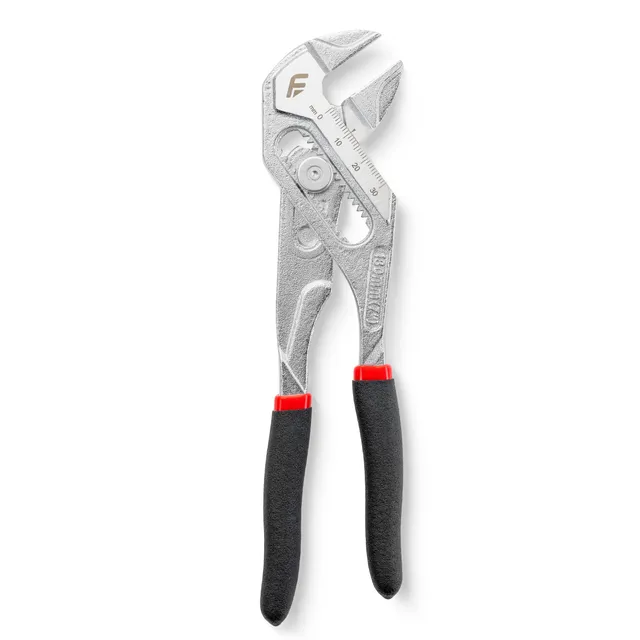 feedback-sports-adjustable-pliers-wrench-180mm image 1