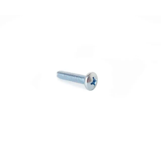 feedback-sports-adjusting-screw-for-velo-cache-4th-leg-with-rubber-cap image 1