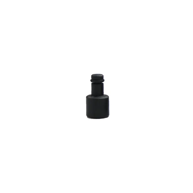 pedro-s-square-taper-tip-insert-small-compatible-with-compact-crank-remover-6450 image 1