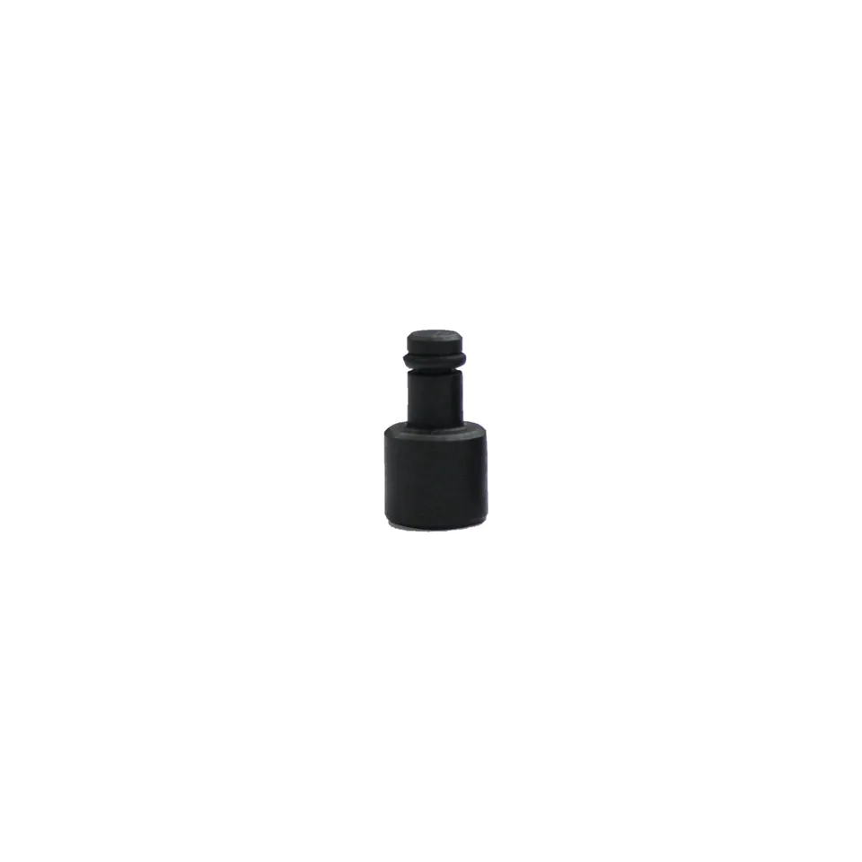 pedro-s-square-taper-tip-insert-small-compatible-with-compact-crank-remover-6450 image 1