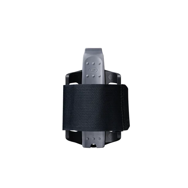 crankbrothers-ts2-tube-stash-tire-lever-tubeless-repair-tool-and-frame-storage image 1