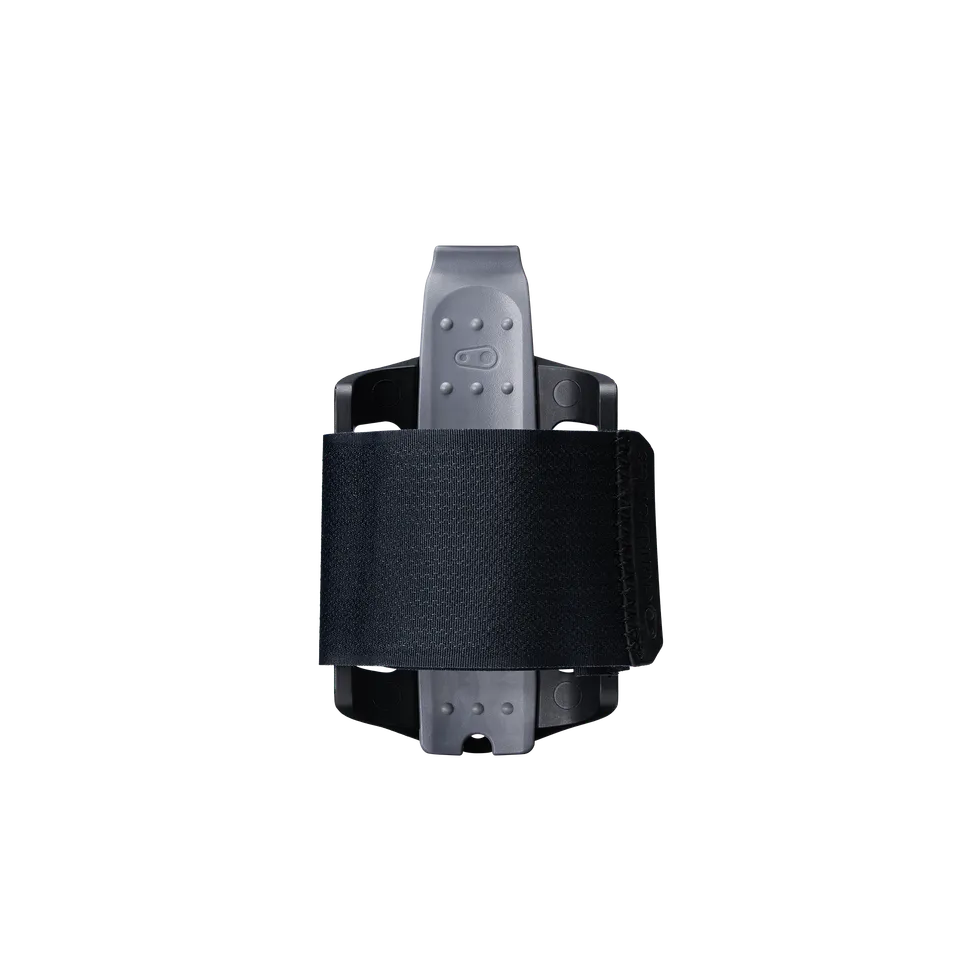 crankbrothers-ts2-tube-stash-tire-lever-tubeless-repair-tool-and-frame-storage image 1