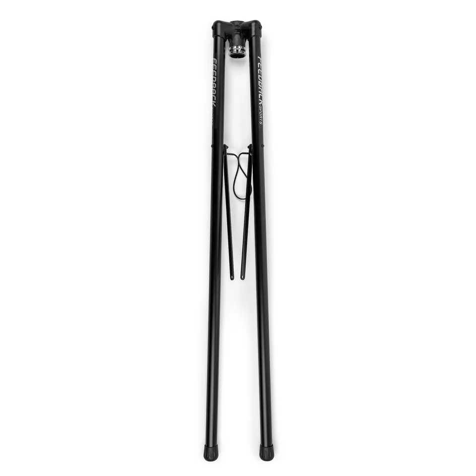 feedback-sports-a-frame-event-stand-leg-replacement-kit-oem image 1