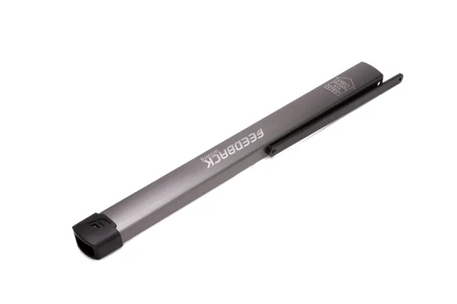 feedback-sports-pro-air-lift-tripod-leg-standard-non-air-control-replacement image 1