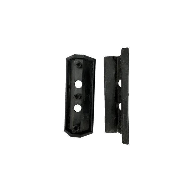 pedro-s-folding-repair-stand-jaw-cover-set-replacement image 1