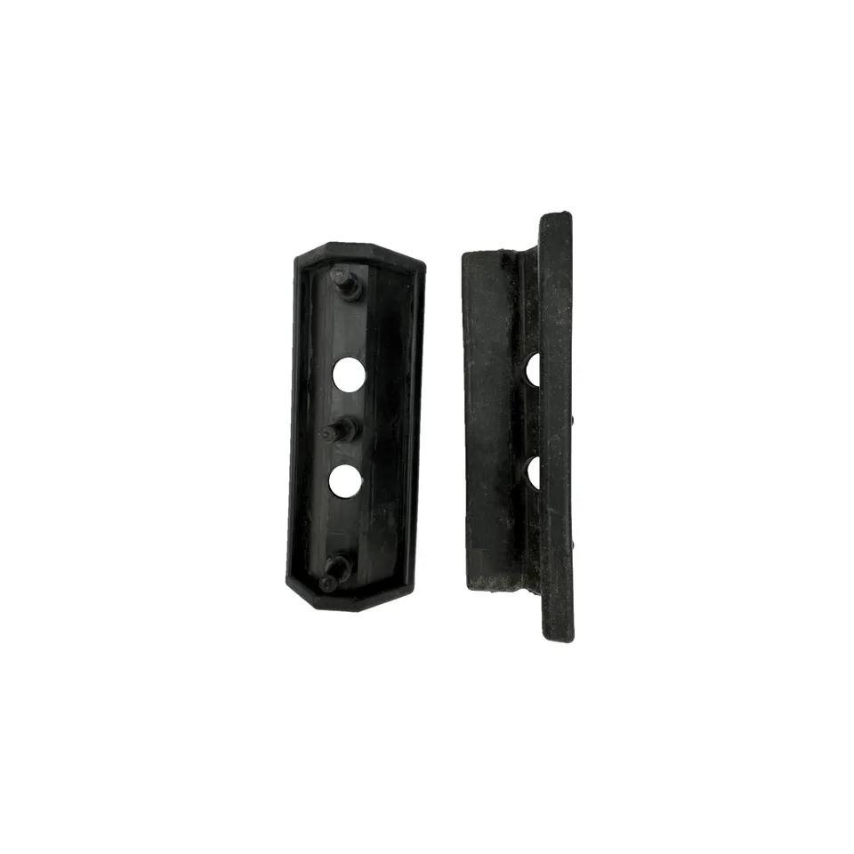 pedro-s-folding-repair-stand-jaw-cover-set-replacement image 1