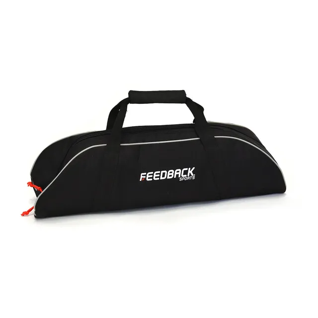feedback-sports-omnium-trainer-travel-bag-fits-omnium-only image 1