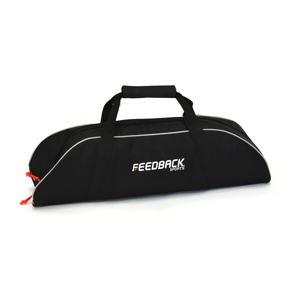 feedback-sports-omnium-trainer-travel-bag-fits-omnium-only image 1