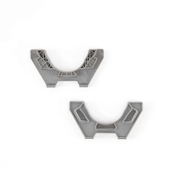 feedback-sports-rakk-xl-adapters-for-fatt-rakk-plus-size-tires image 1