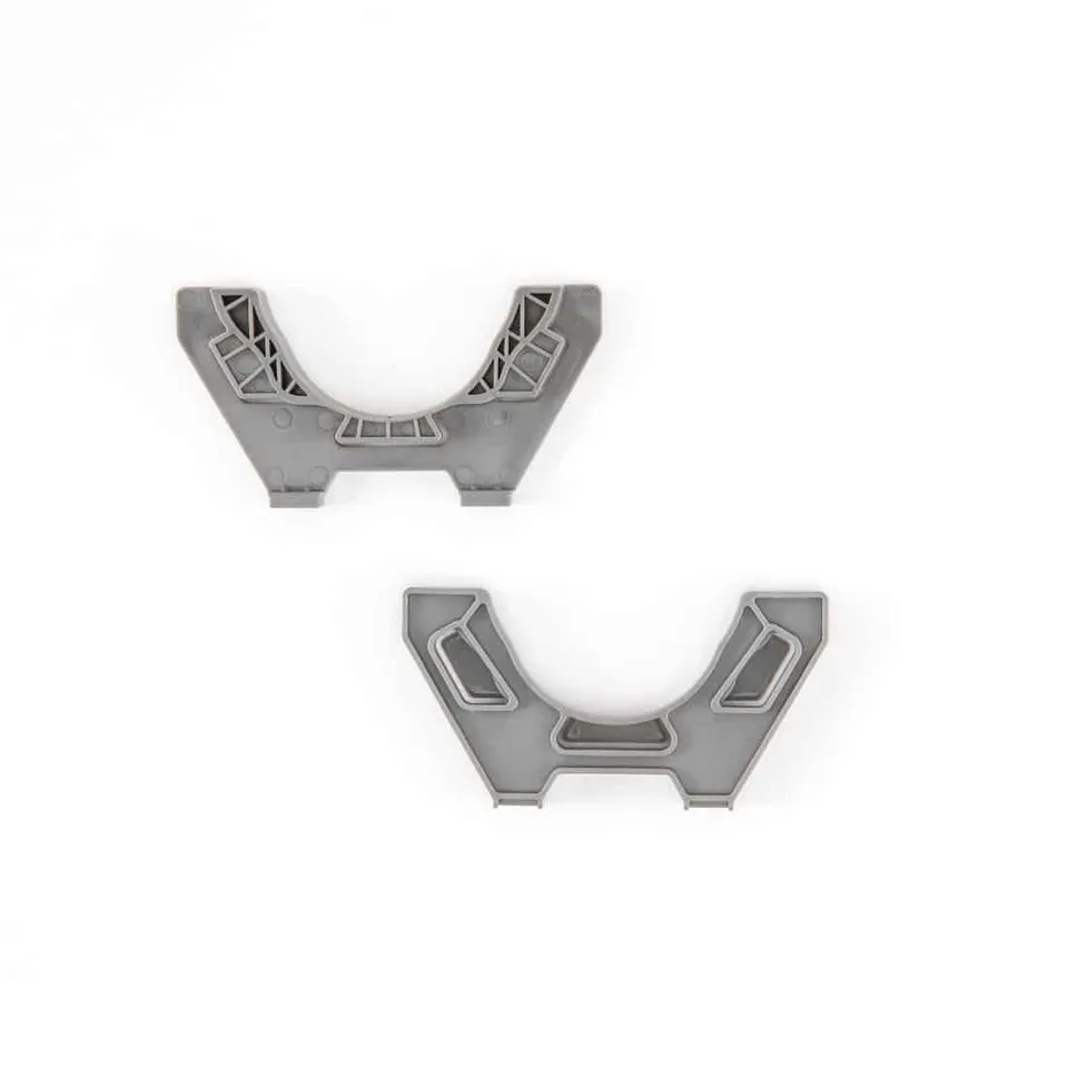 feedback-sports-rakk-xl-adapters-for-fatt-rakk-plus-size-tires image 1