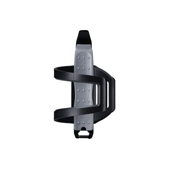 crankbrothers-bc2-bottle-cage-with-integrated-tire-lever-and-tubeless-repair-kit image 1