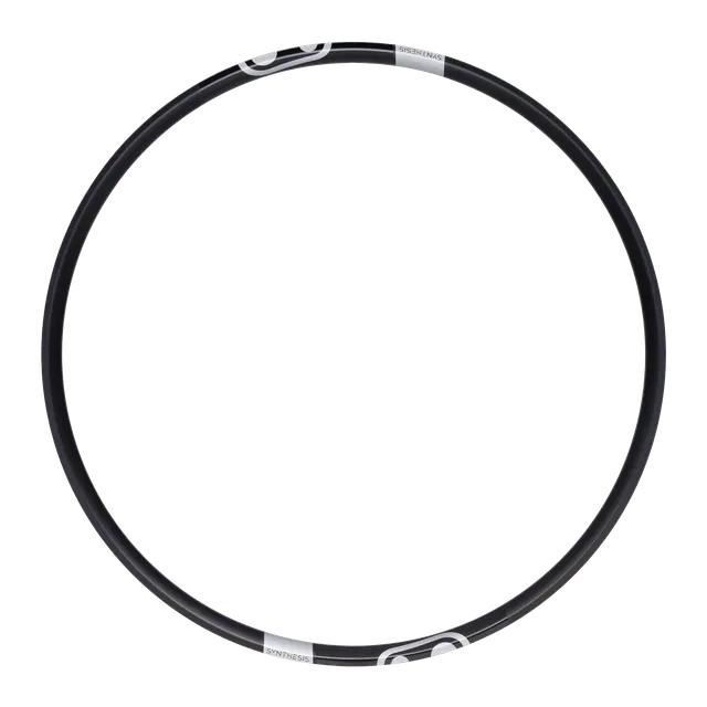 crankbrothers-synthesis-enduro-alloy-2-0-rim image 1