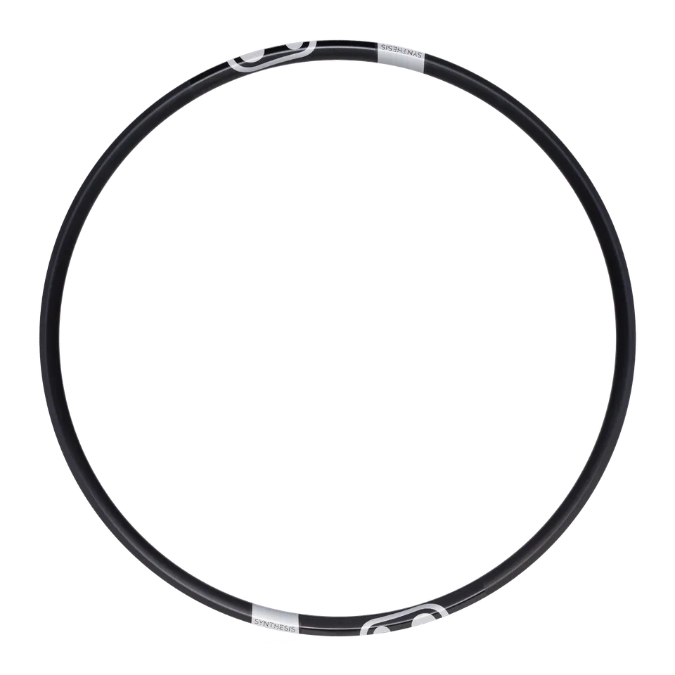crankbrothers-synthesis-enduro-alloy-2-0-rim image 1
