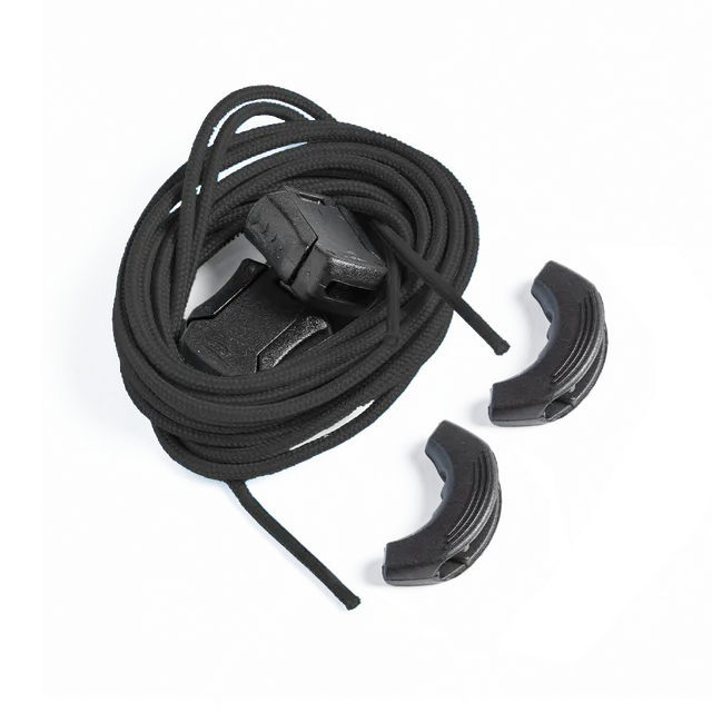 crankbrothers-speed-lace-accessory-kit-replacement-laces-for-speed-lace-shoes image 1