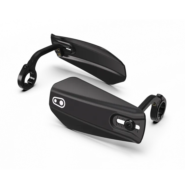crankbrothers-guardian-integrated-handguard-kit image 1