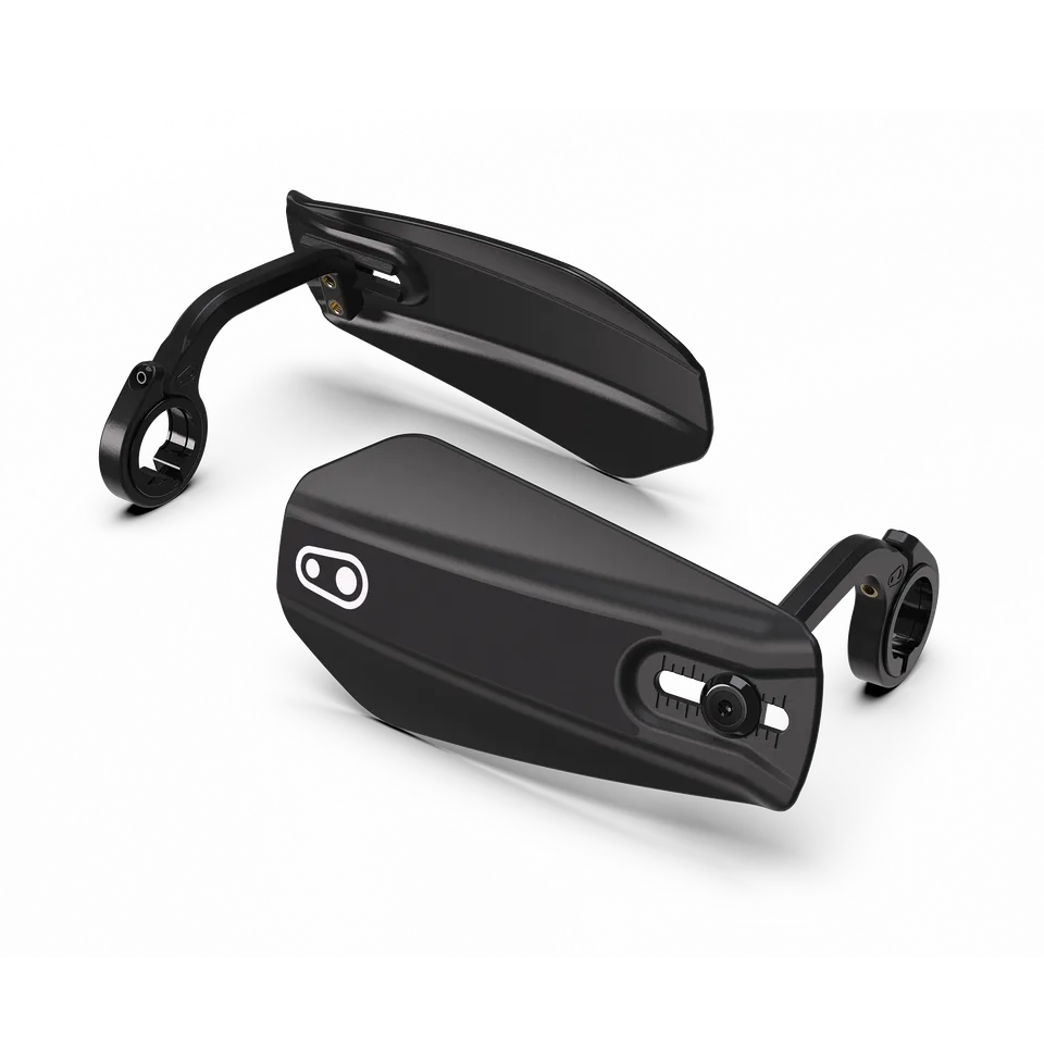 crankbrothers-guardian-integrated-handguard-kit image 1
