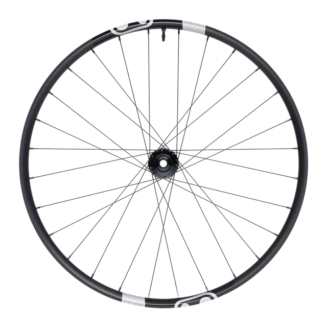 crankbrothers-synthesis-enduro-alloy-2-0-ratchet-front-wheel image 1