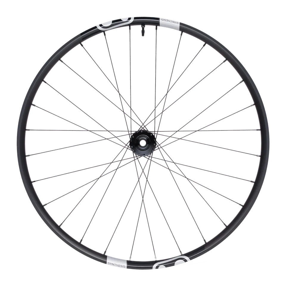crankbrothers-synthesis-enduro-alloy-2-0-ratchet-front-wheel image 1