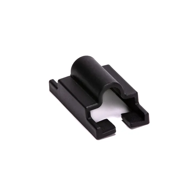 feedback-sports-pro-air-lift-air-hose-clip-replacement image 1