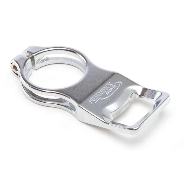 feedback-sports-repair-stand-bottle-opener-accessory image 1
