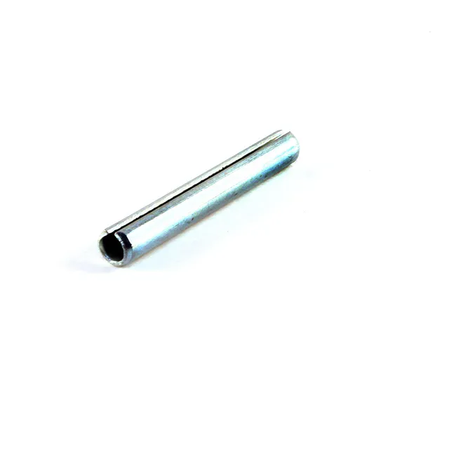 feedback-sports-repair-stand-roll-pin image 1