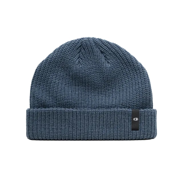 crankbrothers-branded-beanie image 1