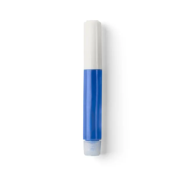 feedback-sports-blue-loctite-0-5-ml-tube-medium-strength-thread-locking-compound image 1