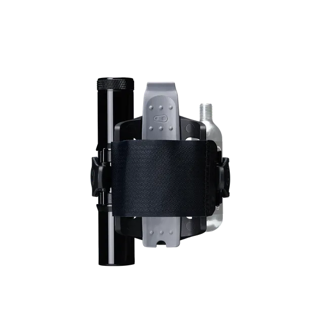 crankbrothers-ts18-tube-stash-tool-kit image 1