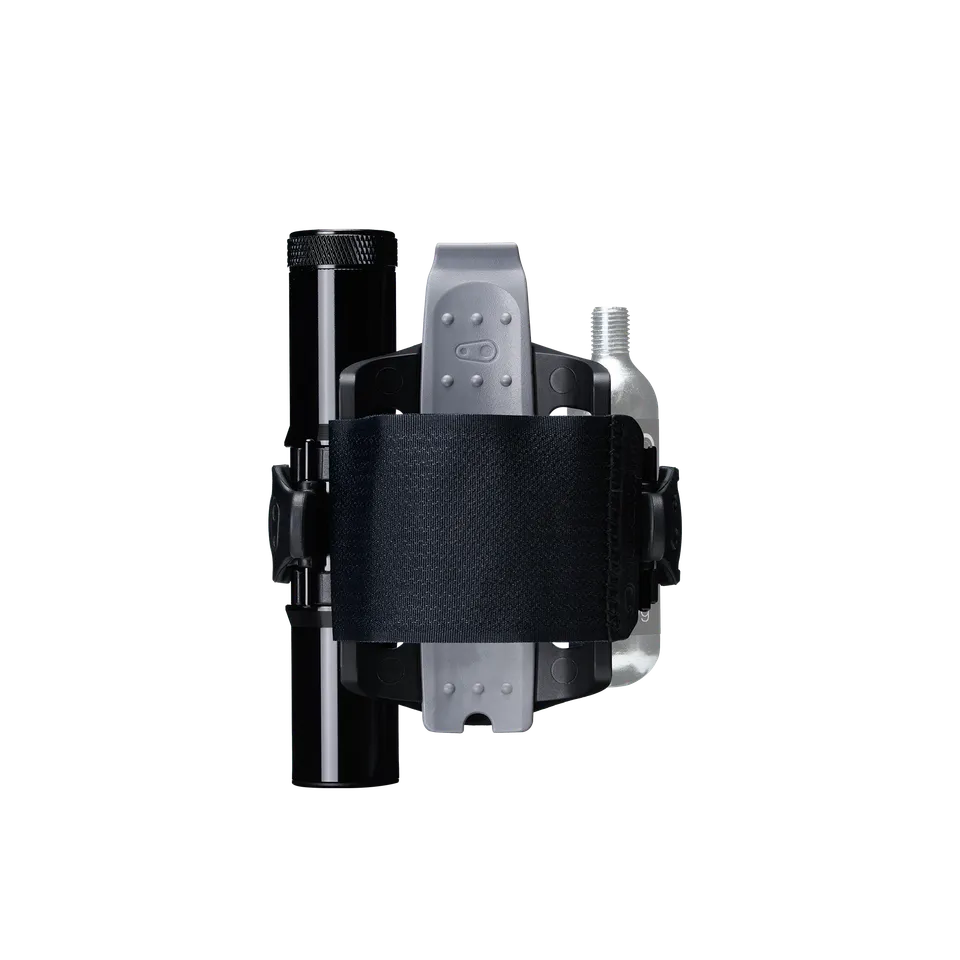 crankbrothers-ts18-tube-stash-tool-kit image 1