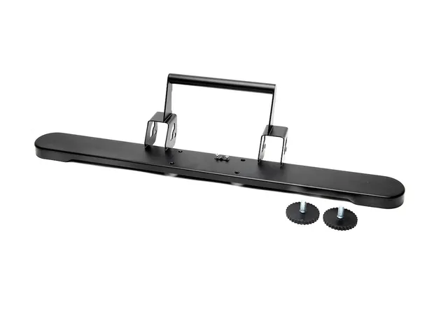 feedback-sports-pro-e-lift-rear-leg image 1