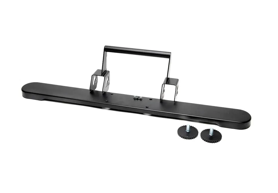 feedback-sports-pro-e-lift-rear-leg image 1