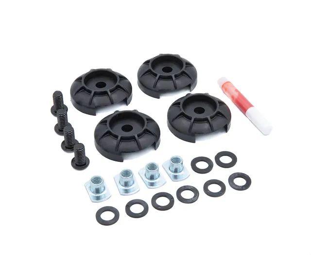 feedback-sports-a-frame-event-stand-slider-fitting-hardware-kit image 1