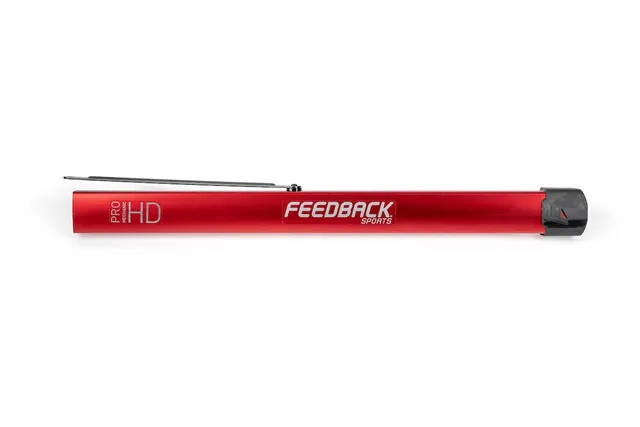 feedback-sports-pro-mechanic-hd-leg-assembly-replacement image 1