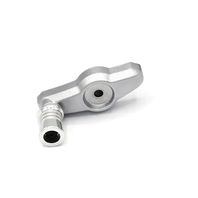 feedback-sports-front-spinner-knob-for-pro-e-lift-pro-air-lift-pro-mechanic-hd-p image 1