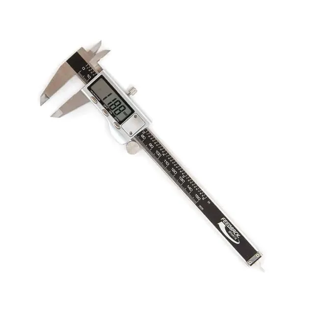 feedback-sports-digital-caliper-0-01mm-accuracy image 1