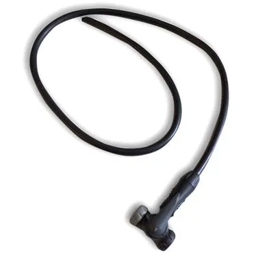 pedro-s-head-hose-for-domestique-prestige-floor-pump image 1