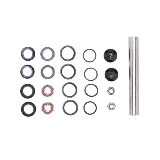 crankbrothers-pedal-refresh-kit image 1