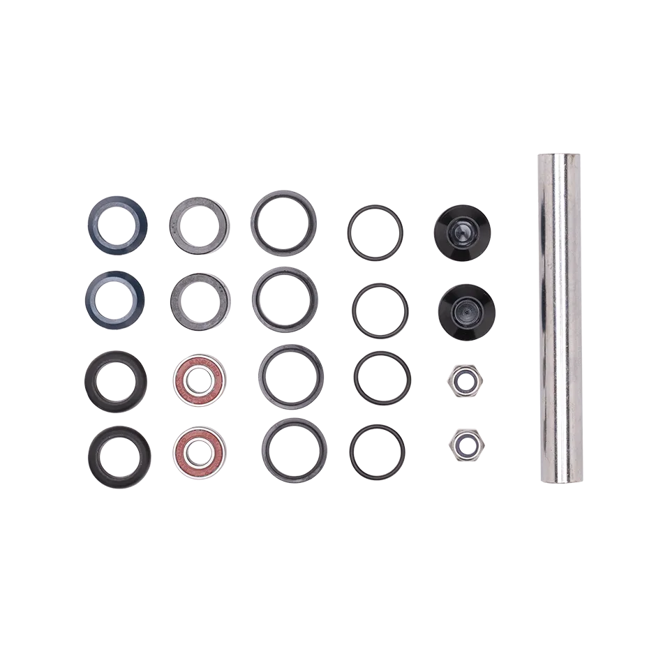 crankbrothers-pedal-refresh-kit image 1