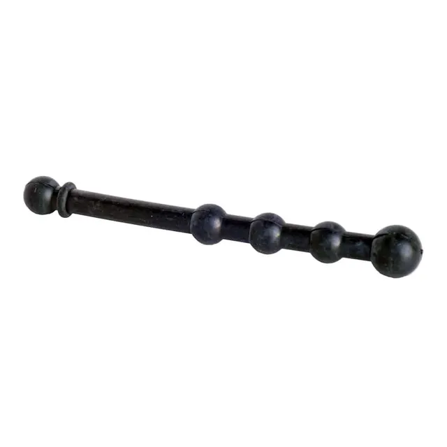 feedback-sports-flop-stop-rubber-bungee-replacement image 1