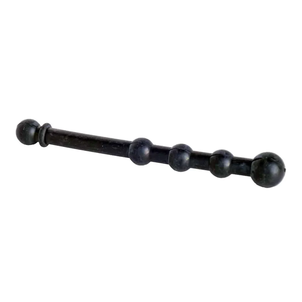 feedback-sports-flop-stop-rubber-bungee-replacement image 1