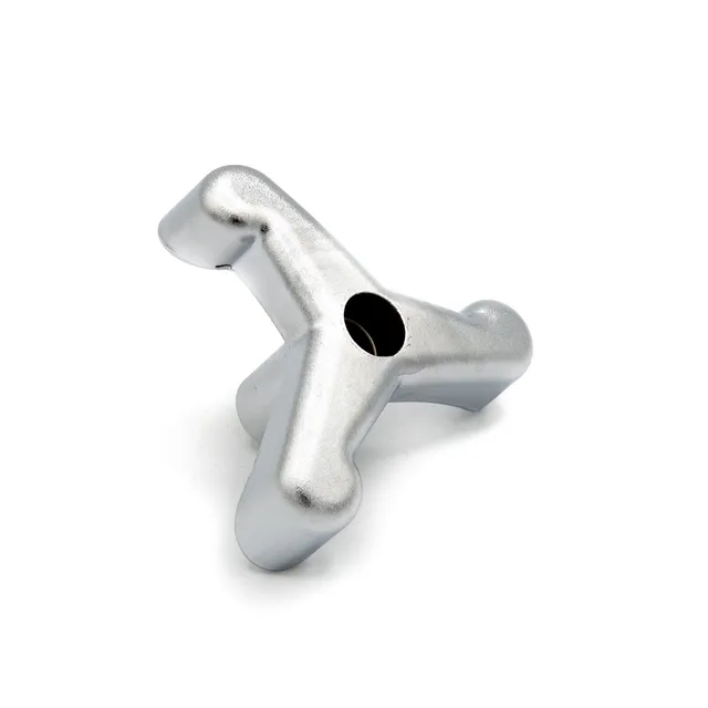 feedback-sports-rear-tri-knob-for-pro-ultralight-and-sport-mechanic-2-0 image 1