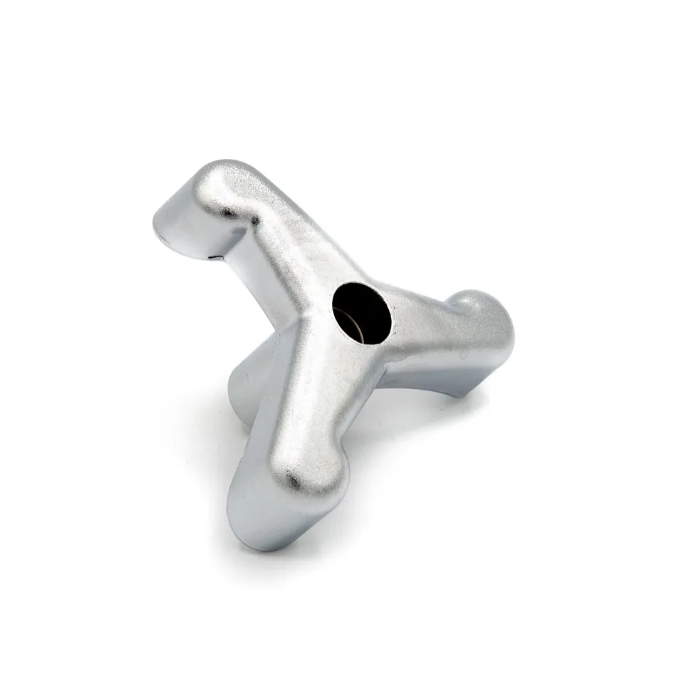 feedback-sports-rear-tri-knob-for-pro-ultralight-and-sport-mechanic-2-0 image 1