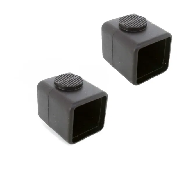 feedback-sports-rakk-and-rakk-xl-foot-cap-set-replacement-2-pack image 1